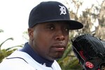 357feb23017_detroit_tigers_spring_training_crop_150x100