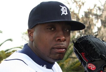 357feb23017_detroit_tigers_spring_training_crop_340x234