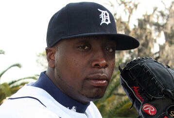 357feb23017_detroit_tigers_spring_training_feature