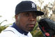 357feb23017_detroit_tigers_spring_training_medium