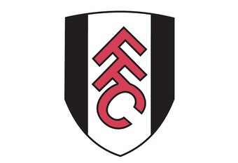 Fulham_crop_340x234