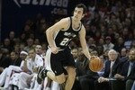 Ginobili