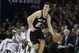 Ginobili