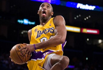 91013007_lakers_v_heat_crop_340x234
