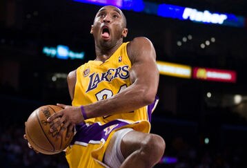 91013007_lakers_v_heat_feature