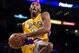 91013007_lakers_v_heat_medium