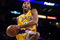 91013007_lakers_v_heat_small
