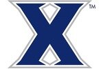 Xavier_crop_150x100