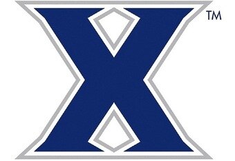 Xavier_crop_340x234