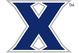 Xavier_medium