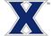 Xavier_small
