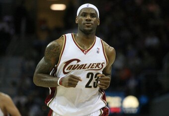 James