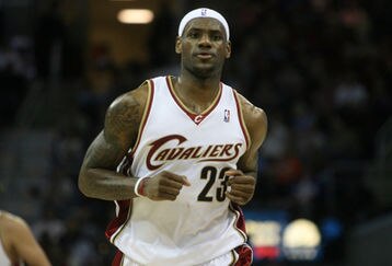 James