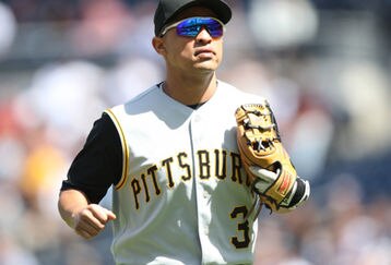 Sanchez