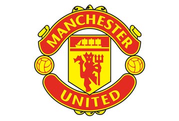 Manchesterunited_feature