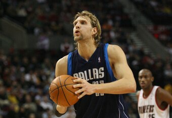 59272979_mavericks_v_trailblazers_crop_340x234