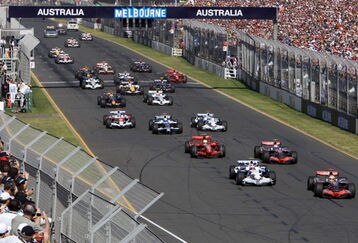 73970899_australian_grand_prix_feature