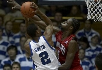 49172586_maryland_v_duke_crop_340x234