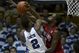49172586_maryland_v_duke_medium