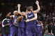 76959989_kansas_st_v_oklahoma_medium