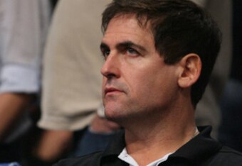 59220954_mavericks_v_lakers_crop_340x234