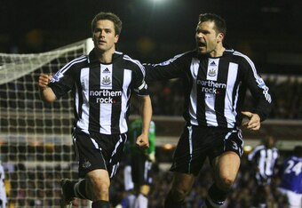 73923037_birmingham_city_v_newcastle_united_crop_340x234