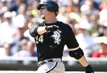 43913073_white_sox_v_tigers_crop_340x234