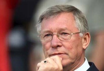 Ferguson