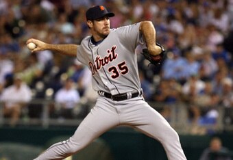 Verlander