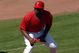 50632005_cubs_v_angels_medium