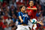 Ibrahimovic