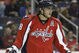 Ovechkin