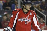 Ovechkin