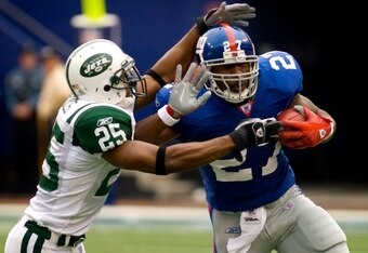 53662524_jets_v_giants_crop_340x234