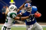 53662524_jets_v_giants_more_feature