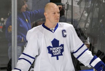 2110025_maple_leafs_v_panthers_feature
