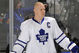 2110025_maple_leafs_v_panthers_medium