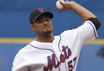 5340027_mets_v_cardinals_crop_340x234