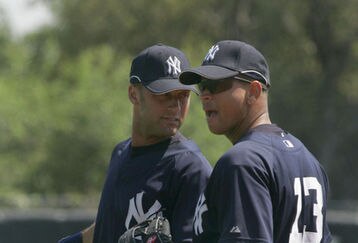 357mar13003_pirates_v_yankees_feature