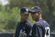 357mar13003_pirates_v_yankees_medium
