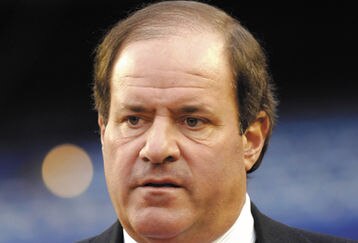 75630023_chris_berman_feature