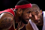 91962740_cavaliers_v_lakers_crop_150x100
