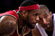 91962740_cavaliers_v_lakers_medium
