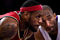 91962740_cavaliers_v_lakers_small