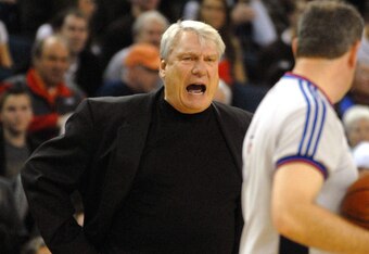 450c9962275_knicks_v_warriors_crop_340x234