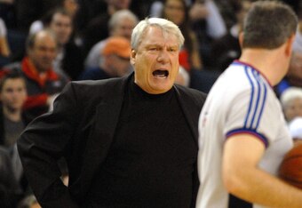 450c9962275_knicks_v_warriors_crop_340x234