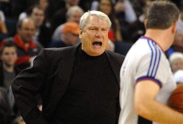 450c9962275_knicks_v_warriors_feature