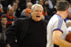 450c9962275_knicks_v_warriors_medium