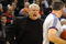 450c9962275_knicks_v_warriors_small