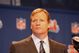 Goodell
